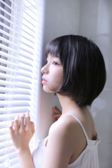 少年白马真人版侯明昊免费观看